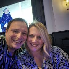 Its happened again. MANSFIELD....... YOU'VE JUST BEEN BUMMED BY Insur  Insurances, ance ance.s. Insurance ance stand Insurar au MARLERFE CNZ cosa  BOOMER