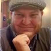 Mcnally Family Obituaries