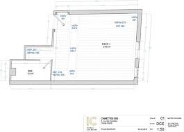 Petit Espace Une Suite Exotique A Paris En 2020 Petit Espace Paris Suite Exotique