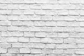 Black And White Brick Pattern Download White Brick Wall Background For Free In 2020 White Brick Brick Wall Background Wall Background