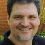 Subiaco Academy's First State Title in 8-Man Football