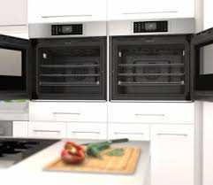 5 best holiday kitchen appliances for