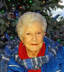 Kathryn Hagberg Obituary