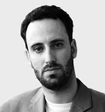 Народ мой Õ