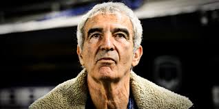 Details will give detailed information on your player cards such as: Foot Raymond Domenech Officiellement Nomme Entraineur Du Fc Nantes
