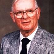 Botkins Family Obituaries