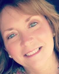 AORN Global Surgical Conference & Expo 2022