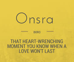 35 Untranslatable Words That Describe The Nuances Of Love Words That Describe Feelings Words To Describe Someone Words