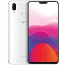 Vivo v21 pro price bangladesh. Vivo X21 Price In Bangladesh 2021 Full Specs