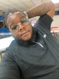 Seeking devoted partner in Atlanta area