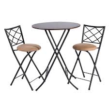Pin By Guangxin Furniture On Dining Room Pub Table Sets Bar Table Sets Dining Table Setting