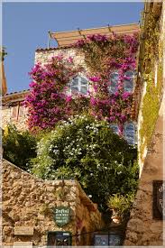 eze provence alpes cote d azur provence france visit france provence