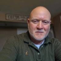 100+ "Martelli" profiles