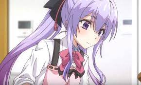 The Ultimate List Of Upcoming Anime Shows In Fall 2018 Upcoming Anime Anime Anime Shows