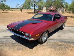 Image result for Dark Moonstone 1974 Challenger