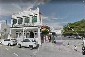 Senarai tapak warisan dunia di malaysia wikipedia bahasa melayu ensiklopedia bebas. 20 Hartanah Untuk Dijual Di Tapak Warisan Dunia Unesco Georgetown