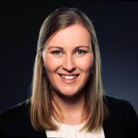 TWE Group HR Department