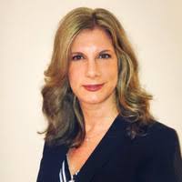 800+ "Sandra Cpa" profiles