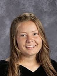 Sterling Scholar 2020: Southeast Region winners and runners-up