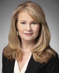 Francis Tuttle has entrepreneurial focus for its Danforth Campus