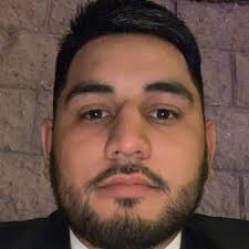 Héctor Gerardo Ceja Celaya