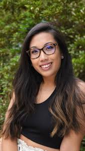 Team — Active Body Solutions