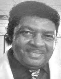 Leland Ware Obituary (1953