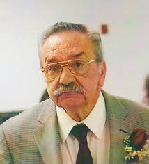 Malcolm Joseph Duplechin Obituary