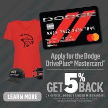 Learn more about this powerful financial tool and begin earning rewards today. Dodge Apparel And Merchandise From The Official Store Dodge Life