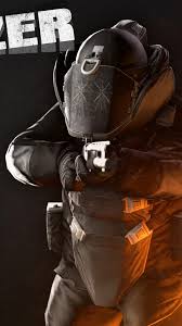 Payday 2 hd wallpaper posted in mixed wallpapers category and wallpaper original resolution is 1920x1080 px. Wallpaper Payday 2 Bulldozer 3840x2160 Uhd 4k Picture Image