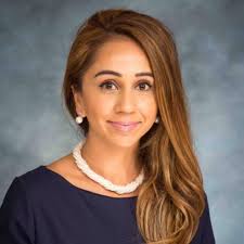 Residential Eating Disorder Treatment Center in La Habra, CA