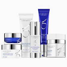 Ar cosmetique ltd is one of the world's leading health and wellness wholesale supplier in the uk and among in europe. Zo Skin Health Aggressive Anti Aging Program Phase 3 Beauty Melody