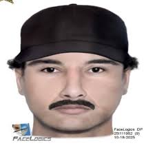 Let's welcome our new members: Barbara Davis, Jenna Portale, Louise H  McBriarty, Millie Bordas, Laurie Plemons, Pamela Ottersbach, Lisa Jazikoff,  Amber McKenzie Donahoe, Michelle Anne, Katie Nicole, Sarah Long, Juan A.  Martinez,