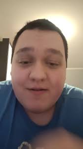 Travis St Denis Eishockey Check