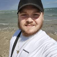 Brett Davey's followers