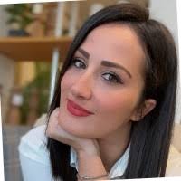 800+ perfiles de «Cardak»