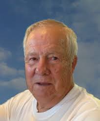 Obituary information for Roger M. Leclair