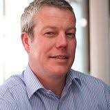 Chris Jackson Email & Phone Number