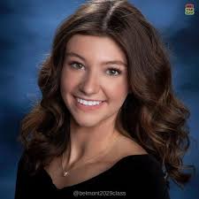 Hey everyone! My name is Haley. I am from Corbin, Ky and am 100% committed  to Belmont. I am planning