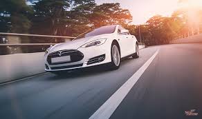 Share with us photos of teslas in sg here. 2014 Tesla Model S P85 Liftback Sgcarshoot Singapore Automotive Photography Lifestyle Features