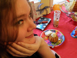 Brittany Harrison — Adams Literary