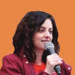 FITNESS FOR ALL HARM REDUCTION RESTORATIVE DISCIPLINE