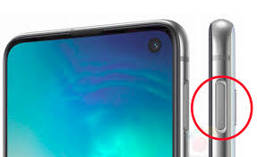 Samsung galaxy s10 / s10 plus unlocking instructions · turn on the s10 handset with a non accepted sim card (any other sim card than the network the phone is . Samsung Galaxy S10 Series Thepursuitoftech