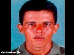 Estos son los terroristas del ELN señalados de planear en Venezuela el  atentado contra el fiscal Barbosa