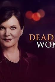 Deadly Women" Ice Cold (TV Episode 2021)