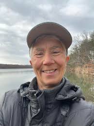 Hello I had my TLHR back in 2020 so this is just from my perspective.... Im  seeing increasing numbers of posts