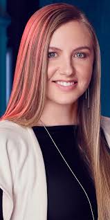 Princess and the Pony (Video 2011)