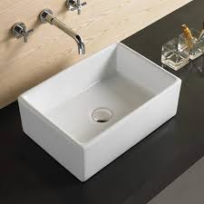 american imaginations above counter for