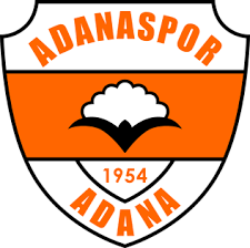 Lig'de adana demirspor ile adanaspor, 5 ocak fatih terim stadı'nda karşılaştı. Adanaspor Wikipedia