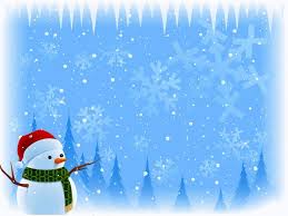 The best gifs are on giphy. Christmas Wallpaper Gif Cartoon